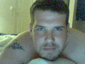 Vernon Flemister