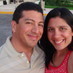 Jaime Olmos