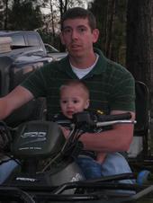 Sonny Mills
