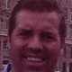 Jeffrey Brandeen