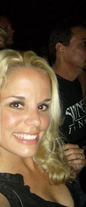 Aimee Rorick