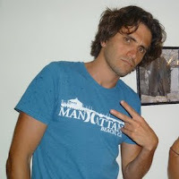 Michael Peditto