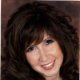 Jodi Lanpher