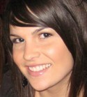 Amanda Barlage
