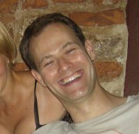 Michael Bujak