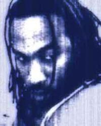 Eric Coleman