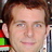 Thomas Oscanyan