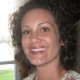 Laura Berkey