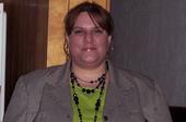 Maryanne Hamlin