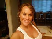 Courtney Schachtner