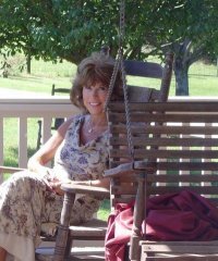 Marsha Dunzer