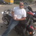 Barney Graham