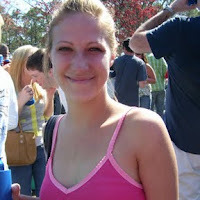 Janessa Goldstein