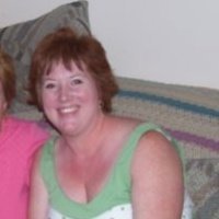 Catherine Pentonmoore