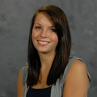 Nina Ohearon