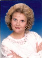 Deborah Long