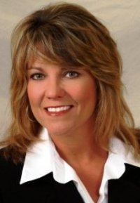 Karen Phillips