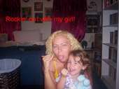 Brandy Sandlin