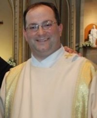 Andrew Budzinski