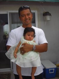 Ruel Gaborno