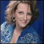 Donna Maddox