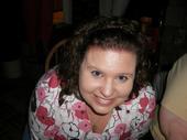 Emily Doty
