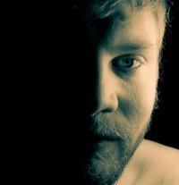 Thomas Pattley