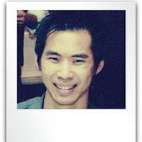 Willis Chinn