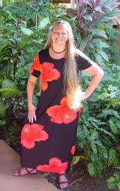 Martha Ylitalo