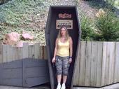 Debra Niday