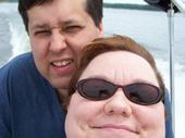 Kristy Cantore