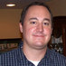 Michael Oneill