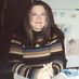 Katherine Sass