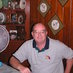Timothy Belton