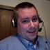 Kevin Ramsell
