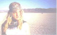 Brooke Sparling