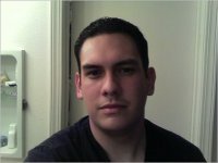 Randall Bynon