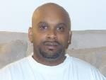 Ronald Ferguson