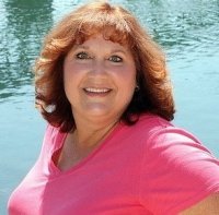 Jeanette Neese