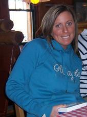 Suzanne Hoffman
