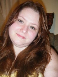 Jacquelin Tankersley