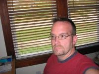 Craig Shumaker