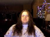 Chad Ramstad