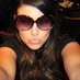 Colleen Johnson