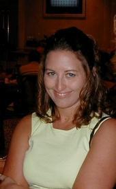 Rachel Smith