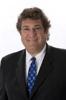 Roger Shiffman