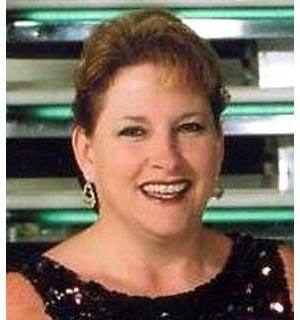 Vicki Dimiceli