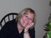 Susan Levan