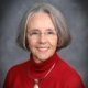 Linda Groom