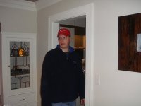 Jayson Klepzig